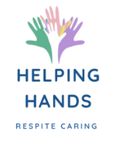 Helping Hands Respite Caring LLC 